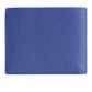 3-In-1 Wallet With Signature Canvas Interior