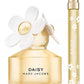 2-Pc. Daisy Eau de Toilette Holiday Gift Set
