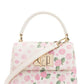Furla 1927 Graphic Printed Mini Handbag
