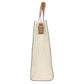 Pvc Tote Bag (Pre-Owned)