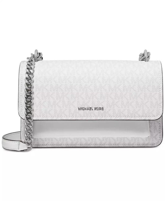 Claire Small Shoulder Bag