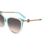Kate Spade Cat-Eye Frame Sunglasses