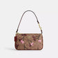 Nolita 19 In Signature Canvas With Cherry Print