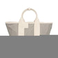 Furla Piuma Medium Handbag