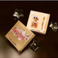 2-Pc. Perfect Eau de Parfum Gift Set
