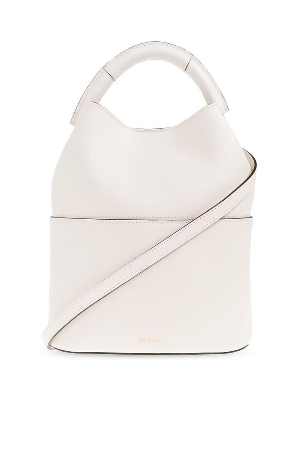 Furla Sfera Small Handbag