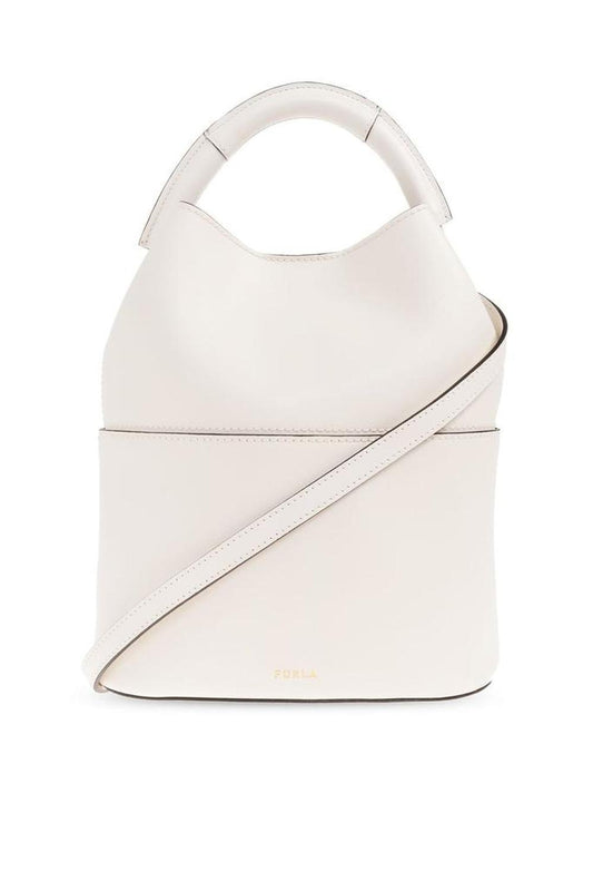 Furla Sfera Small Handbag