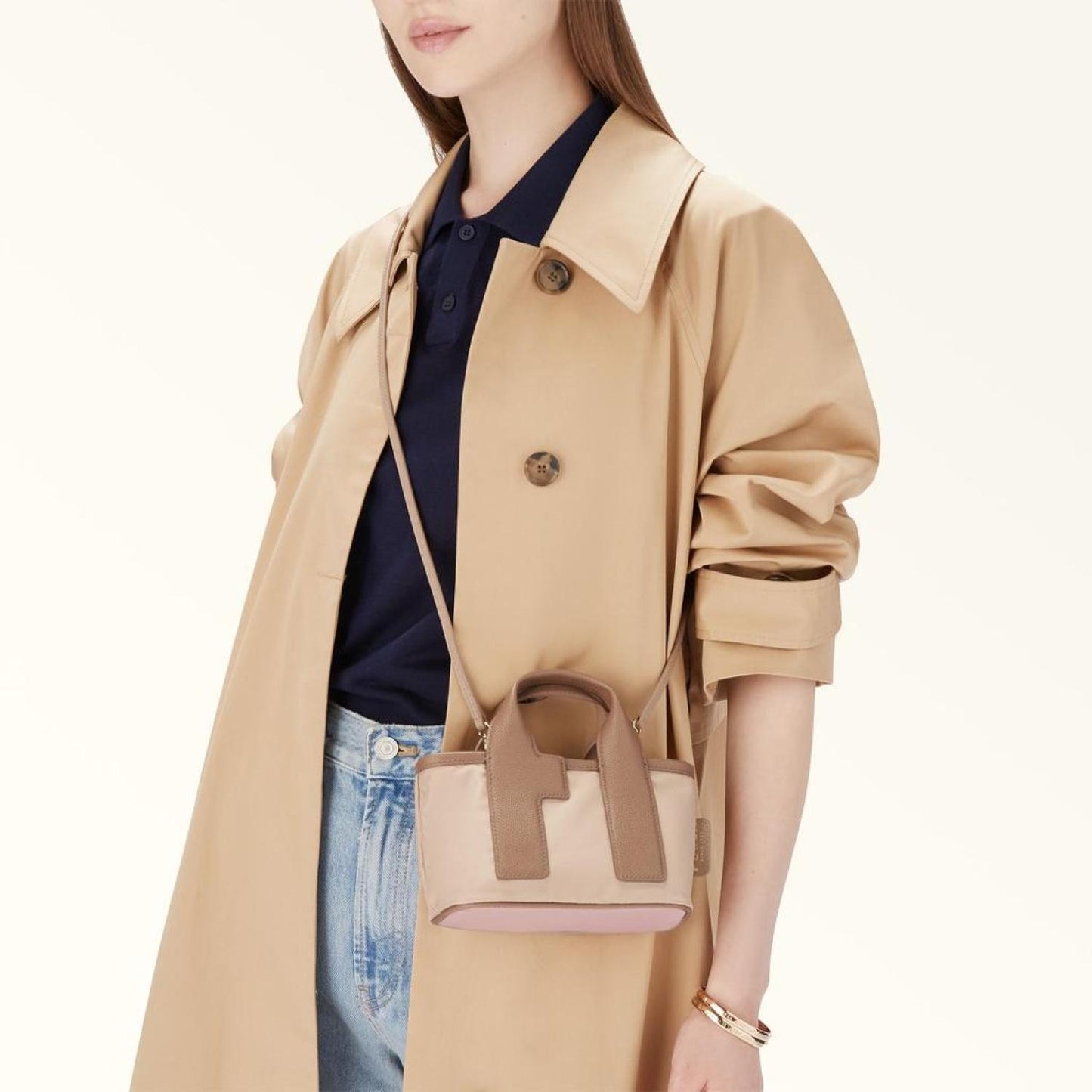 Furla Piuma