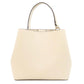 Leather Handbag (Pre-Owned)