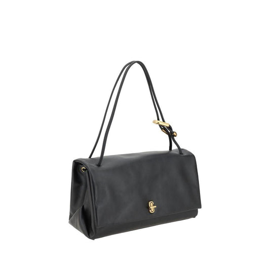 The Large Dual Shoulder Women's Bag