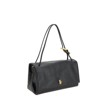 The Large Dual Shoulder Women's Bag