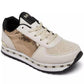 Little Girls Monique 2 Casual Sneakers from Finish Line