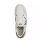 Men's Soho Round Toe Sneakers