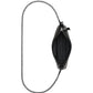 Pochette Bag