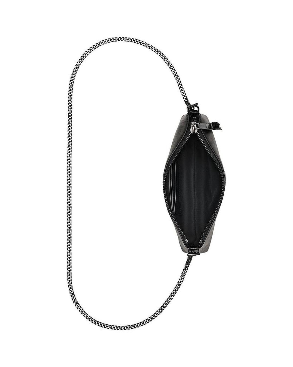 Pochette Bag