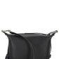 Furla Medium Nuvola Top Zipped Shoulder Bag