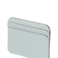 Chloé Marcie Leather Card Case