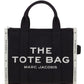 Medium Travel Tote