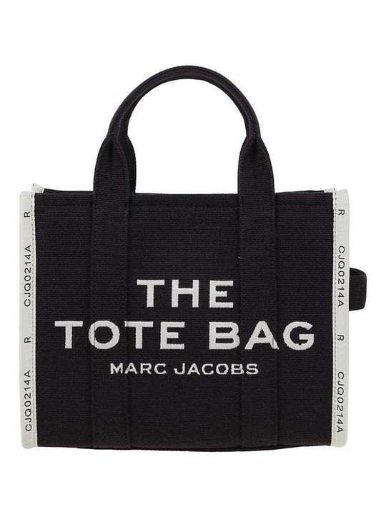 Medium Travel Tote