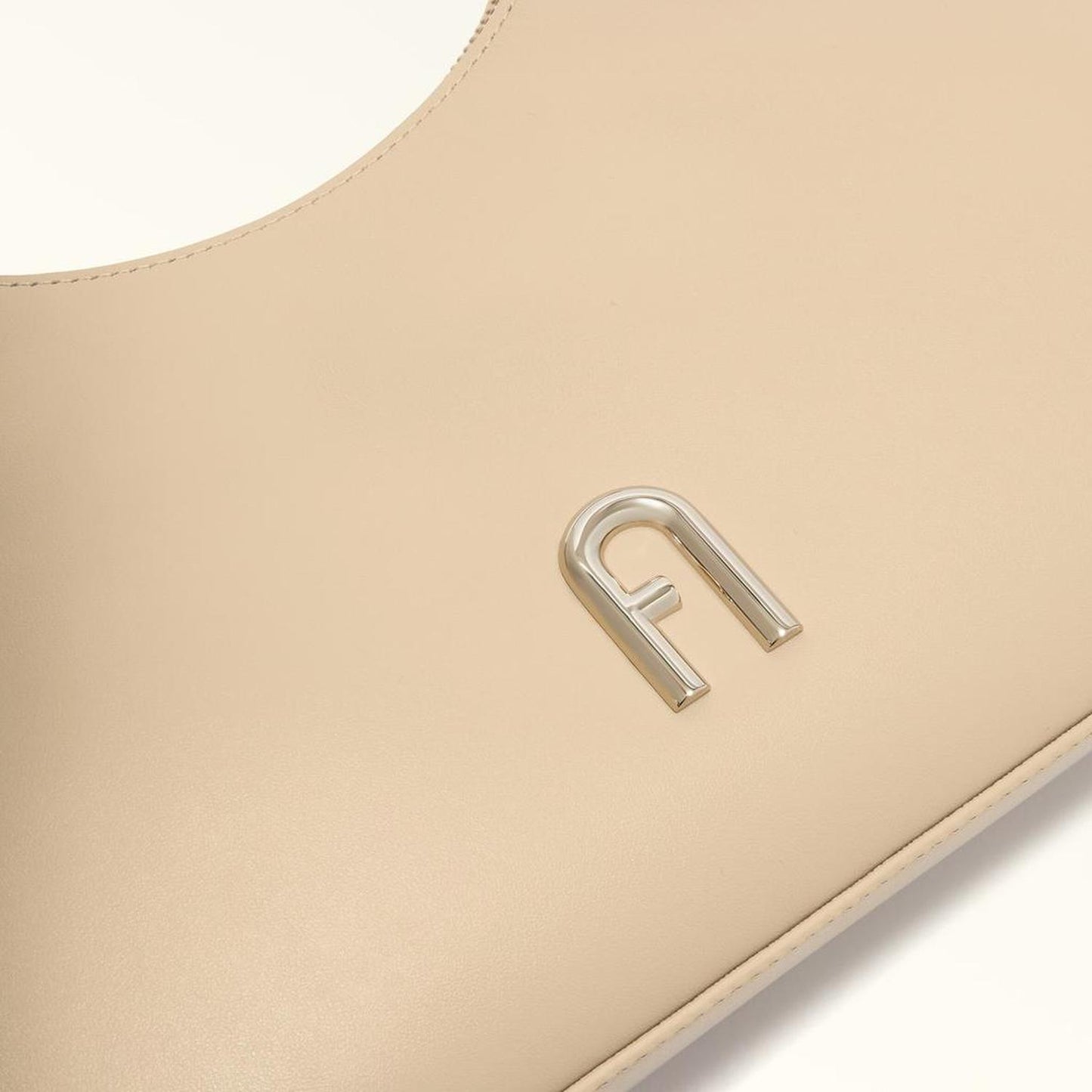 Furla Diamante
