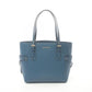 Leather Tote Bag (Pre-Owned)