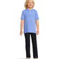 Soft Cotton Polo Shirt (Toddler/Little Kid)