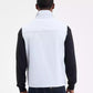 Men's Softshell Vest