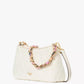 Carey Tweed Convertible Crossbody