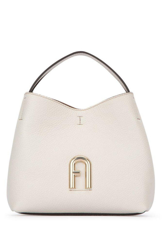 Furla Primula Mini Tote Bag