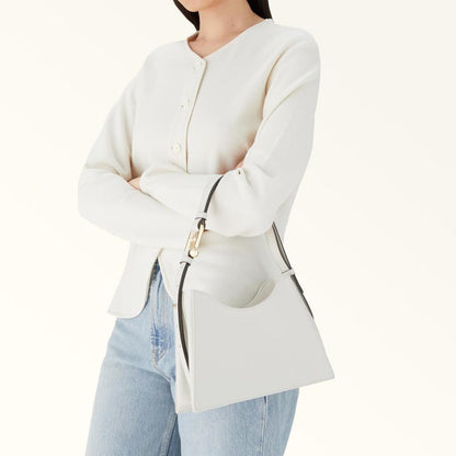 Furla Nuvola