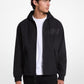 Tigres Hooded Jacket