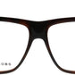 Marc Jacobs Marc 124 Square Eyeglasses