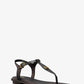 Mallory T-Strap Sandal