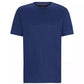 Men's Regular-Fit T-Shirt