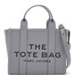 The Leather Small Tote Bag