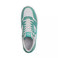 Men's Soho Lace Up Sneakers