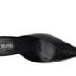Kasia Mule Pump