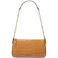 Empire Medium Chain Pouchette