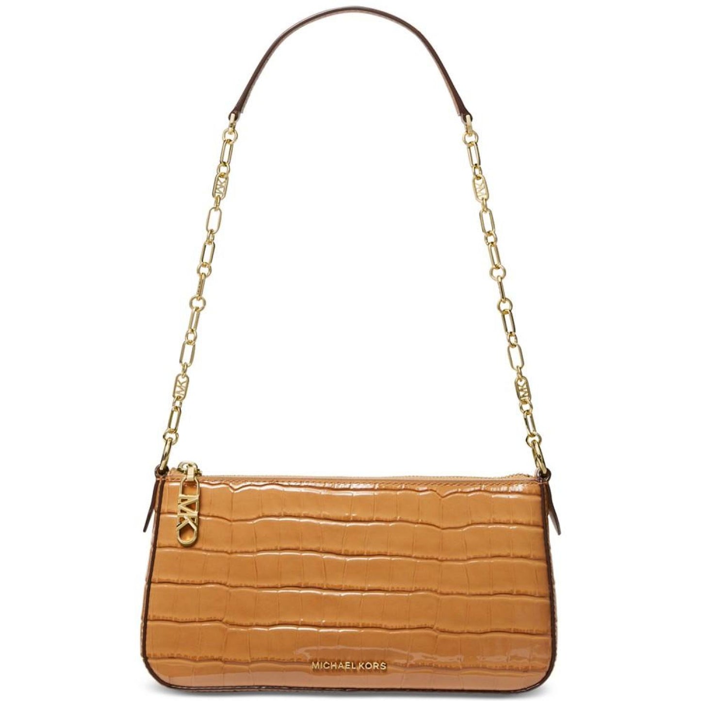 Empire Medium Chain Pouchette
