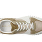 Jaime Trainer