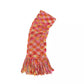 Women's Space Dye Marl Scarf
