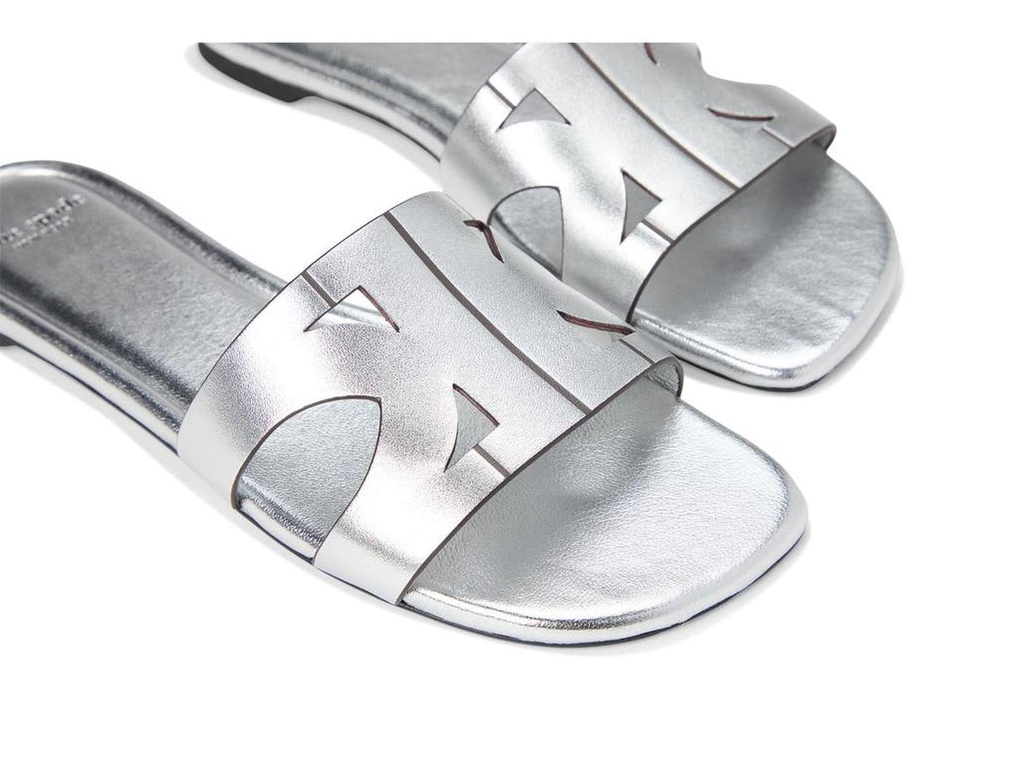 Duo Slide Sandal