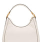 Kate Spade Logo-Plaque Top Zipped Tote Bag
