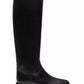 Women's Park Tall Round Toe Boots