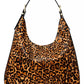 Nolita Large Hobo Shoulder Bag