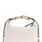 Furla Nuvola Arch Logo Mini Handbag