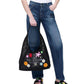 Sack Bag