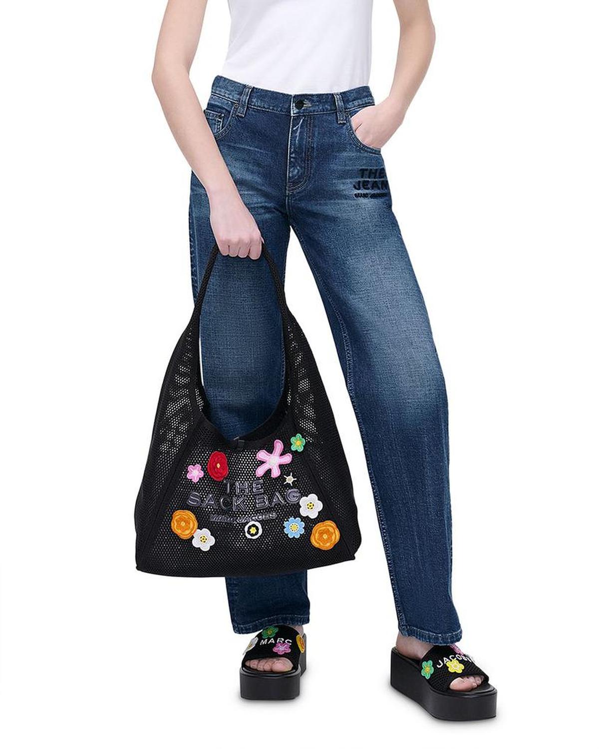 Sack Bag
