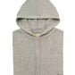 Michael Kors Women's Unexposed Seam Hooded Accessory