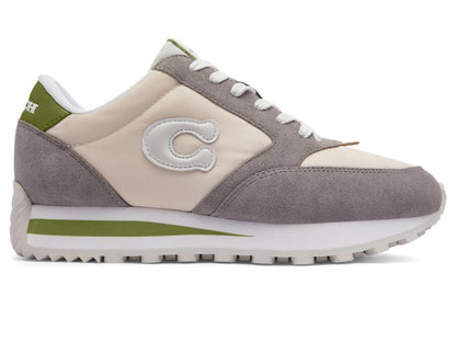 Runner Sneakers